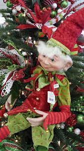 We did not find results for: Raz Christmas Elves In Our Showroom Store In Forest City Elf Christmas Decorations Christmas Lovers Disney Christmas Decorations