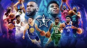 Fans can watch all 32 regular season games on either bally sports north (bsn), bally sports north plus, espn2, espn3, cbs sports network, nba tv, twitter, facebook, and new this season, amazon (prime video). Nba Stars Wallpapers Top Free Nba Stars Backgrounds Wallpaperaccess