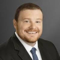 Tim Brazier Email & Phone Number