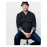 David Koechner