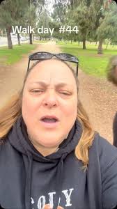 Dating Tips Comic Actress