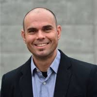 6100+ "(refugio)" profiles