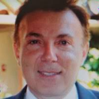 Frank Piscitelli, JD