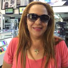 marivel miranda (@mamive777)