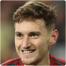 Daniel James: Wales star makes up for lost time after penalty pain