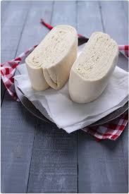 Epingle Sur Sucre Sweet