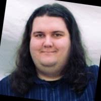 100+ "Joey Bean" profiles