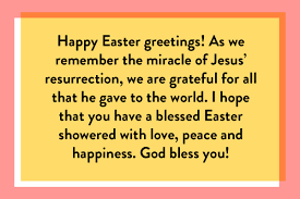 How to write happy easter for cards.simplest idea of writing happy easter. Happy Easter Greetings 5 Complete Quotes For Your Cards Mypostcard Blog