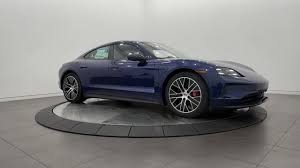 Image result for Fountain Blue 2025 Porsche