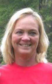 Sandra (Sam) Woods Willard passed away of spinal bone cancer March 08, 2019  She was 68 She lived in Lansing Michigan Sam is preceded by her children Doug  Willard, Jason Willard and Tiffany Willard