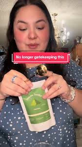 Creamy Matcha Fix for Weekend Vibes