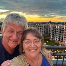 Dot Sweet (@dot.sweet.7) • Facebook