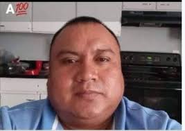 Aldea Rincón Grande, Salamá, Baja Verapaz