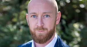 Freeview names Cameron Crain as new of head of marketing