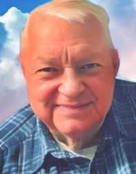 Richard Carl Weislogel Obituary