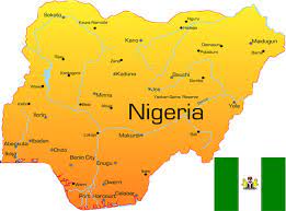 Postal codes in nigeria are numeric, consisting of six digits. Zip Code And Postal Code For Nigeria Don T Be Confused Official