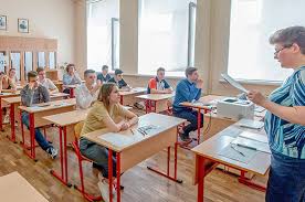 В начале этой недели стали известны первые результаты государственной итоговой аттестации, стартовавшей в этом году 31 мая в удмуртии наивысший балл по химии, литературе и географии, удмуртская республика. Ege 2020 Zadachka So Vsemi Neizvestnymi Parlamentskaya Gazeta