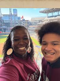 Central High School added a new photo.