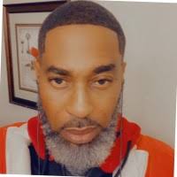 40+ "Lou Bates" profiles