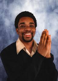 A Glimpse at the Multitudes of Black Harvard Students: Part 3