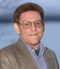 What is a good weight for grayling and valley lake trout?