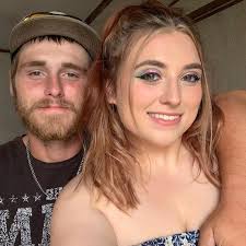 Cardio and booty exercises without weights for postpartum fitness