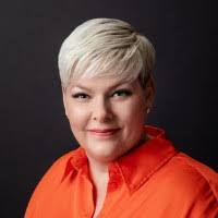 Novotx L.L.C Email Format