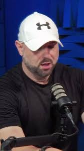 Jarrett Vickers's Instagram, Twitter & Facebook