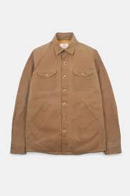 Image result for Autumn Buff 1972 Hussmann