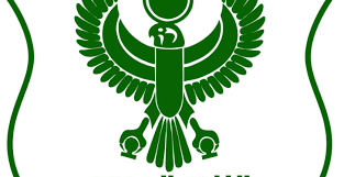 ينعي أسرة بيدج #المصري_البورسعيدي ببالغ الحزن والأسى وفاة الكابتن علي السعيد نجم النادي المصري السابق ومدير البراعم ، داعين المولى عز وجل أن يتغمد الفقيد برحمته. Ø§Ù„Ù…ØµØ±ÙŠ Ø§Ù„Ø¨ÙˆØ±Ø³Ø¹ÙŠØ¯ÙŠ ÙÙŠ Ù…Ø¹Ø³ÙƒØ± Ù…ØºÙ„Ù‚ Ù…Ù† Ø£Ø¬Ù„ Ø¨ÙŠØ±Ø§Ù…ÙŠØ¯Ø² Ø§ÙˆØ§Ù† Ù…ØµØ±