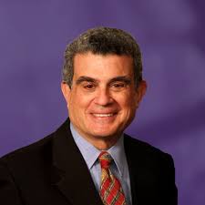 Lee A. Freeman Jr., Esq.