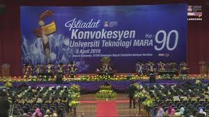 See more of pesta konvokesyen uitm 2019 on facebook. Anjung