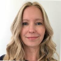 300+ "Pakuła" profiles