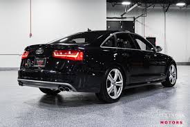 Image result for Phantom Black 2013 S6