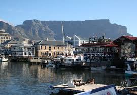Enjoy the sweeping coastline of surf towns and fishing villages and the rich food. Western Cape South Africa