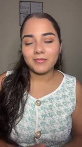 Dúo en Free Fire con Nia Ramos