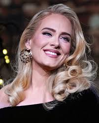 The 10 Best Natural Diamond Jewels Adele Wore During Her Weekends in Vegas 