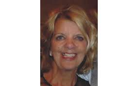 Cindy McMullen Obituary (2023)