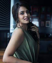 He is known for his amazing energy and talent. 50 Hot Bengali Actress Name List With Photo 2021 Mrdustbin
