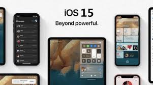 But wallet will start to allow other kinds of keys, like your home. Apple Will Not Provide Ios15 Update To These Models Check Your Status Here Technology News Zee News