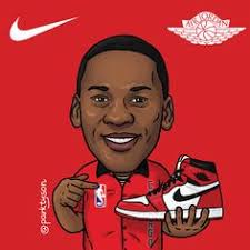 Nba basketball art: 28 Basketball ideas to save today