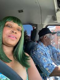 Reel by Crystal Sullivan (@crystalelites) · April 15, 2024