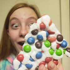 Linny Lou's Freeze Dried Foods