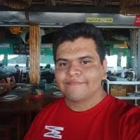 100+ perfiles de «Rodriguez Davalos»