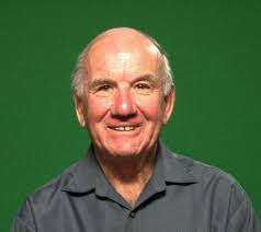 Australians at War Film Archive