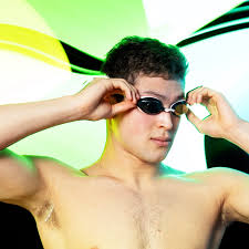 2023-24 Winter All-Met: Boys' swimming first team, second team, relays,  honorable mention