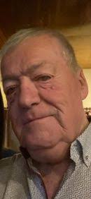 Serena Mcmullen's Instagram, Twitter & Facebook