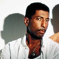 Melvin Edmonds's Instagram, Twitter & Facebook