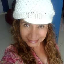 Happy National White Chocolate Day. Some purists scoff that white chocolate  isn't real chocolate, but it is made from the cocoa plant — just processed  differently than its milk chocolate and dark