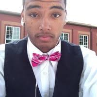 50+ "Staten" profiles